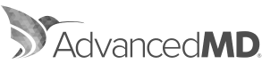 AdvancedMD