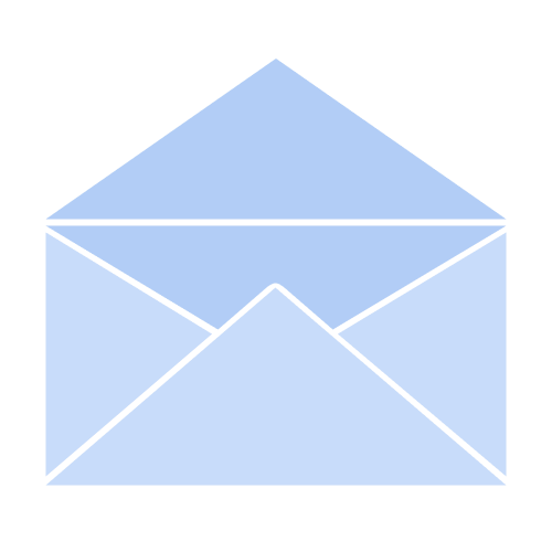 Email Marketing & Marketing Automation