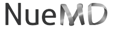 NueMD